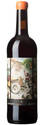 List_wine_label_image