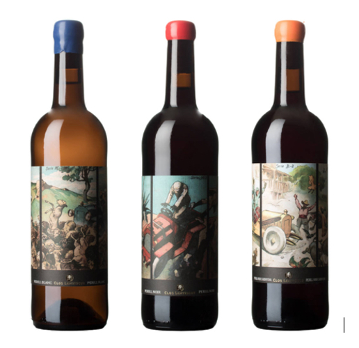Big_wine_label_image