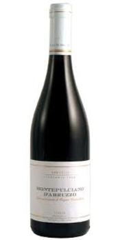 Product_page_wine_label_image