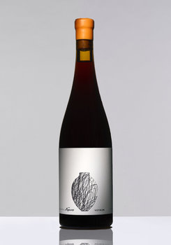 Product_page_wine_label_image