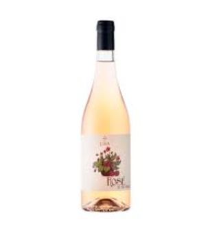 Product_page_wine_label_image