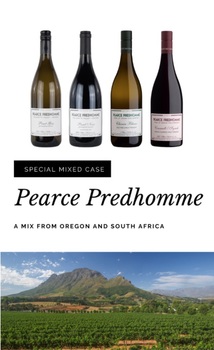 Product_page_wine_label_image