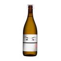 List_wine_label_image