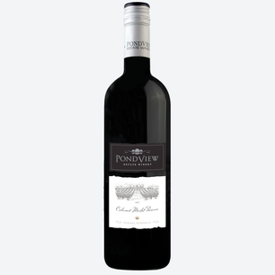 Product_page_wine_label_image