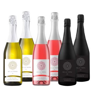 Product_page_wine_label_image