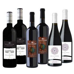 Product_page_wine_label_image