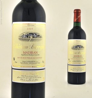 Product_page_wine_label_image