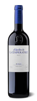 Product_page_wine_label_image
