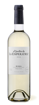 Product_page_wine_label_image