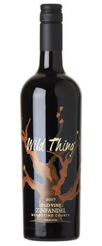 Product_page_wine_label_image