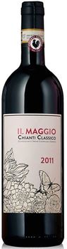 Product_page_wine_label_image