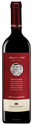 List_wine_label_image