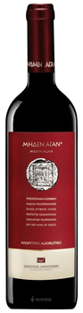 Product_page_wine_label_image