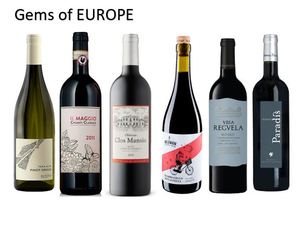Product_page_wine_label_image