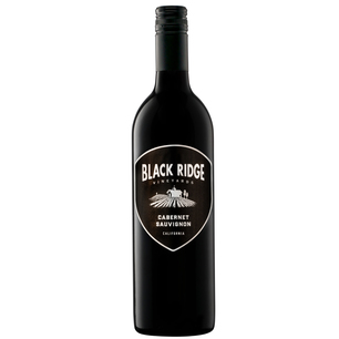 Product_page_wine_label_image