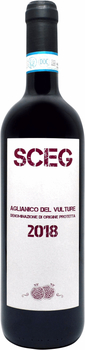 Product_page_wine_label_image