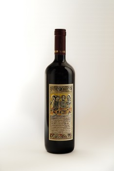 Product_page_wine_label_image