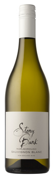Product_page_wine_label_image