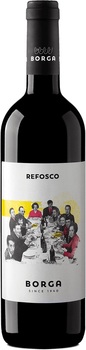 Product_page_wine_label_image