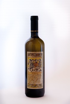 Product_page_wine_label_image