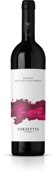 Product_page_wine_label_image
