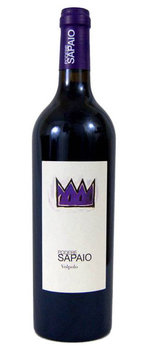 Product_page_wine_label_image