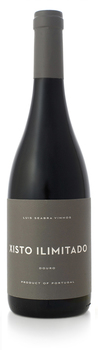 Product_page_wine_label_image