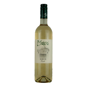 Product_page_wine_label_image