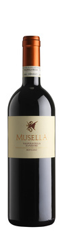 Product_page_wine_label_image