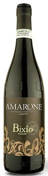 Product_page_wine_label_image