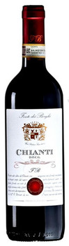 Product_page_wine_label_image