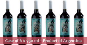 Product_page_wine_label_image