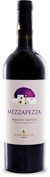 Product_page_wine_label_image
