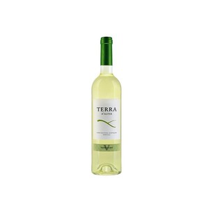 Product_page_wine_label_image