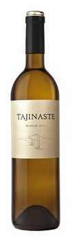 Product_page_wine_label_image