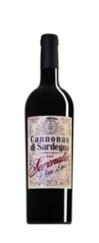 Product_page_wine_label_image