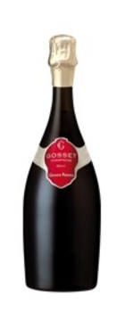 Product_page_wine_label_image