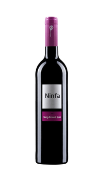 Product_page_wine_label_image