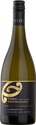 List_wine_label_image