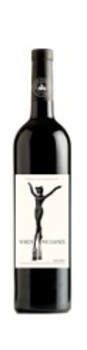 Product_page_wine_label_image