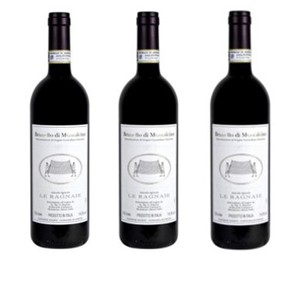 Product_page_wine_label_image