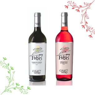Product_page_wine_label_image
