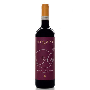 Product_page_wine_label_image