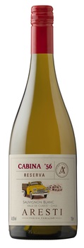 Product_page_wine_label_image