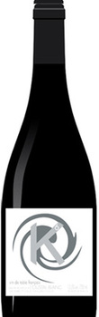 Product_page_wine_label_image