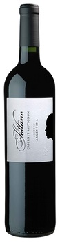 Product_page_wine_label_image