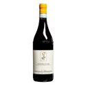 List_wine_label_image