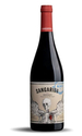 List_wine_label_image