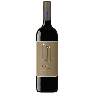 Product_page_wine_label_image