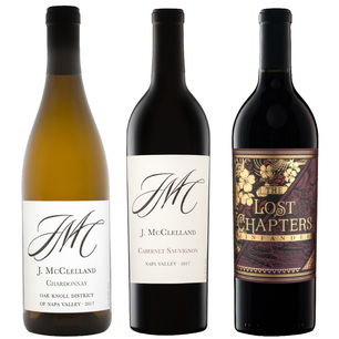 Product_page_wine_label_image